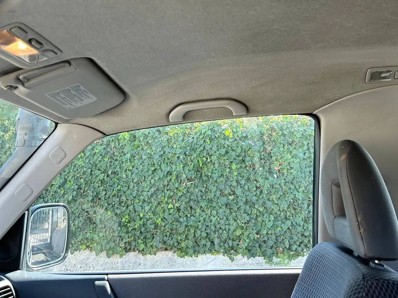 Mitsubishi Pajero 3p 3.2 tdi 16v di-d GLX, foto 11