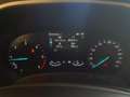 Ford Focus 1.5 EcoBlue Cool&Connect Key LED Blanc - thumbnail 9