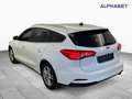 Ford Focus 1.5 EcoBlue Cool&Connect Key LED Blanc - thumbnail 7