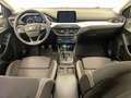 Ford Focus 1.5 EcoBlue Cool&Connect Key LED Blanc - thumbnail 5