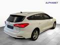 Ford Focus 1.5 EcoBlue Cool&Connect Key LED Blanc - thumbnail 4