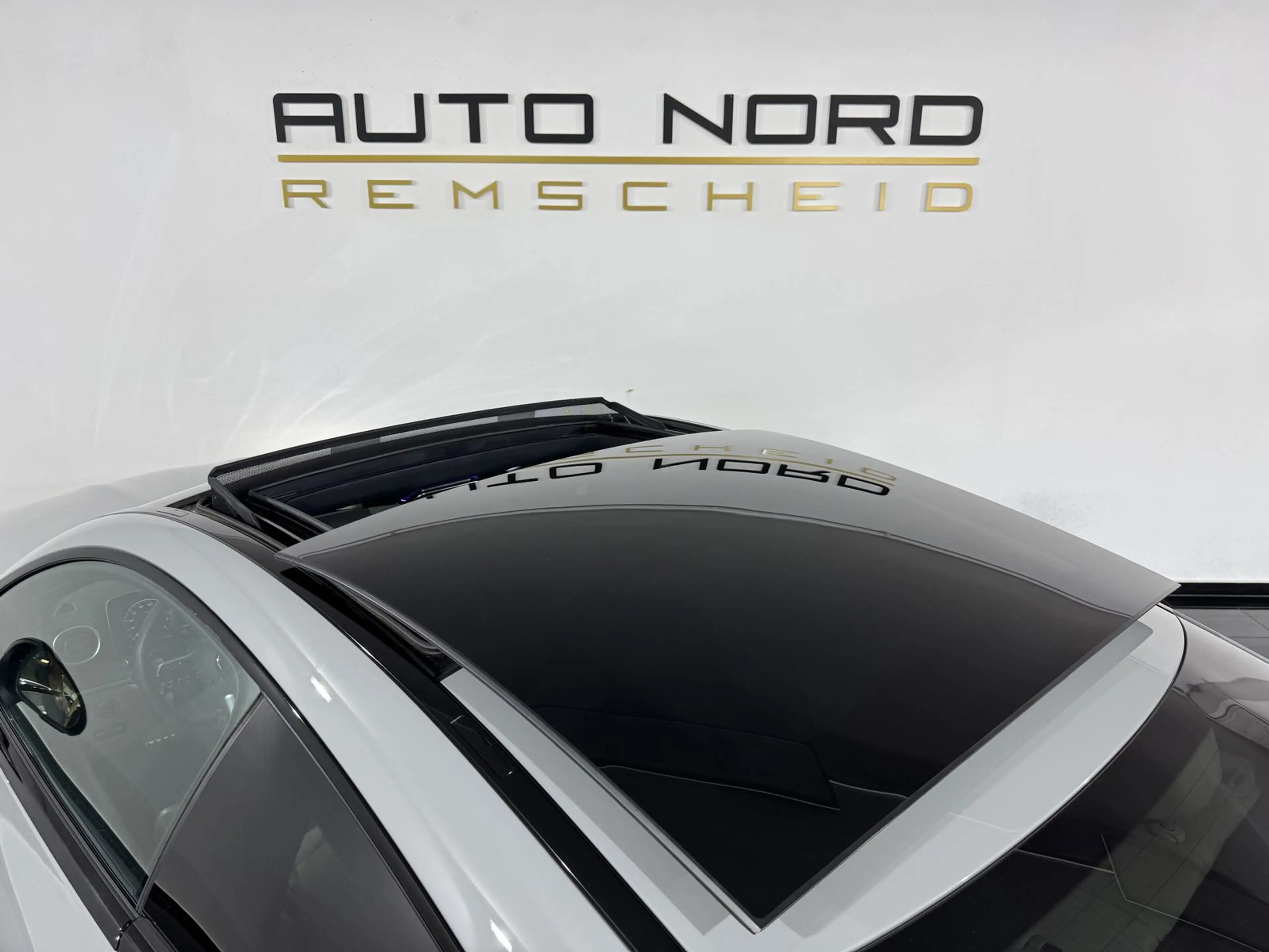 Mercedes-Benz CLE 220 d Coupe AMG-Line *19"*Pano*Night*Memory* — photo 9