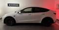 Tesla Model Y Model Y AWD 79kWh Performance Performance Weiß - thumbnail 23