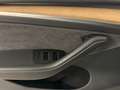 Tesla Model Y Model Y AWD 79kWh Performance Performance Weiß - thumbnail 15