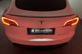Tesla Model Y Model Y AWD 79kWh Performance Performance Weiß - thumbnail 22