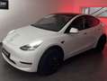 Tesla Model Y Model Y AWD 79kWh Performance Performance Weiß - thumbnail 21