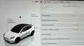 Tesla Model Y Model Y AWD 79kWh Performance Performance Weiß - thumbnail 12