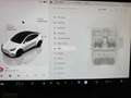 Tesla Model Y Model Y AWD 79kWh Performance Performance Weiß - thumbnail 11