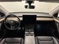 Tesla Model Y Model Y AWD 79kWh Performance Performance Weiß - thumbnail 8