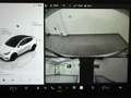 Tesla Model Y Model Y AWD 79kWh Performance Performance Weiß - thumbnail 14