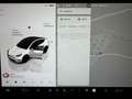 Tesla Model Y Model Y AWD 79kWh Performance Performance Weiß - thumbnail 13