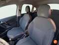 Citroen C3 PureTech 60KW (82CV) FEEL Blanco - thumbnail 12