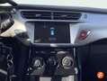 Citroen C3 PureTech 60KW (82CV) FEEL Blanco - thumbnail 8
