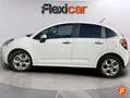Citroen C3 PureTech 60KW (82CV) FEEL Blanco - thumbnail 5