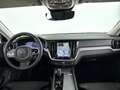 Volvo V60 B4 Aut. Plus Dark | Parkeercamera | Stoel- en stuu Grijs - thumbnail 8