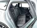 Volvo V60 B4 Aut. Plus Dark | Parkeercamera | Stoel- en stuu Grijs - thumbnail 31