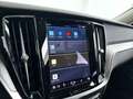 Volvo V60 B4 Aut. Plus Dark | Parkeercamera | Stoel- en stuu Grijs - thumbnail 22