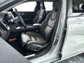 Volvo V60 B4 Aut. Plus Dark | Parkeercamera | Stoel- en stuu Grijs - thumbnail 6