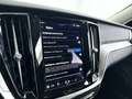 Volvo V60 B4 Aut. Plus Dark | Parkeercamera | Stoel- en stuu Grijs - thumbnail 21