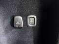 Volvo V60 B4 Aut. Plus Dark | Parkeercamera | Stoel- en stuu Grijs - thumbnail 14