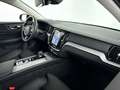 Volvo V60 B4 Aut. Plus Dark | Parkeercamera | Stoel- en stuu Grijs - thumbnail 3