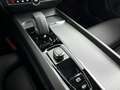 Volvo V60 B4 Aut. Plus Dark | Parkeercamera | Stoel- en stuu Grijs - thumbnail 25