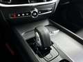 Volvo V60 B4 Aut. Plus Dark | Parkeercamera | Stoel- en stuu Grijs - thumbnail 19