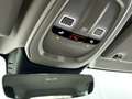 Volvo V60 B4 Aut. Plus Dark | Parkeercamera | Stoel- en stuu Grijs - thumbnail 27