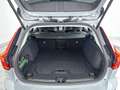 Volvo V60 B4 Aut. Plus Dark | Parkeercamera | Stoel- en stuu Grijs - thumbnail 13