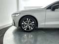 Volvo V60 B4 Aut. Plus Dark | Parkeercamera | Stoel- en stuu Grijs - thumbnail 33