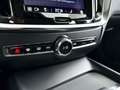 Volvo V60 B4 Aut. Plus Dark | Parkeercamera | Stoel- en stuu Grijs - thumbnail 24