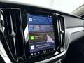 Volvo V60 B4 Aut. Plus Dark | Parkeercamera | Stoel- en stuu Grijs - thumbnail 20