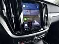 Volvo V60 B4 Aut. Plus Dark | Parkeercamera | Stoel- en stuu Grijs - thumbnail 23