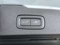 Volvo V60 B4 Aut. Plus Dark | Parkeercamera | Stoel- en stuu Grijs - thumbnail 16