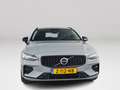 Volvo V60 B4 Aut. Plus Dark | Parkeercamera | Stoel- en stuu Grijs - thumbnail 10