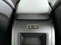 Volvo V60 B4 Aut. Plus Dark | Parkeercamera | Stoel- en stuu Grijs - thumbnail 32