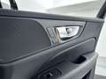 Volvo V60 B4 Aut. Plus Dark | Parkeercamera | Stoel- en stuu Grijs - thumbnail 30