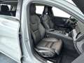 Volvo V60 B4 Aut. Plus Dark | Parkeercamera | Stoel- en stuu Grijs - thumbnail 28