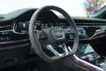 Audi RS Q8 RSQ8 ABT Signature Edition 28 of 96 / Akrapovic / - thumbnail 19