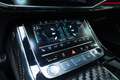 Audi RS Q8 RSQ8 ABT Signature Edition 28 of 96 / Akrapovic / - thumbnail 24
