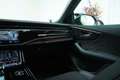 Audi RS Q8 RSQ8 ABT Signature Edition 28 of 96 / Akrapovic / - thumbnail 21