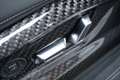 Audi RS Q8 RSQ8 ABT Signature Edition 28 of 96 / Akrapovic / - thumbnail 30