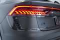 Audi RS Q8 RSQ8 ABT Signature Edition 28 of 96 / Akrapovic / - thumbnail 10