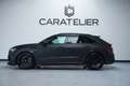 Audi RS Q8 RSQ8 ABT Signature Edition 28 of 96 / Akrapovic / - thumbnail 8