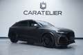 Audi RS Q8 RSQ8 ABT Signature Edition 28 of 96 / Akrapovic / - thumbnail 3