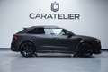 Audi RS Q8 RSQ8 ABT Signature Edition 28 of 96 / Akrapovic / - thumbnail 4