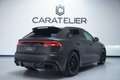 Audi RS Q8 RSQ8 ABT Signature Edition 28 of 96 / Akrapovic / - thumbnail 5