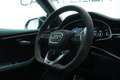 Audi RS Q8 RSQ8 ABT Signature Edition 28 of 96 / Akrapovic / - thumbnail 36