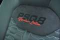 Audi RS Q8 RSQ8 ABT Signature Edition 28 of 96 / Akrapovic / - thumbnail 31