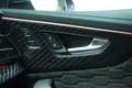 Audi RS Q8 RSQ8 ABT Signature Edition 28 of 96 / Akrapovic / - thumbnail 38